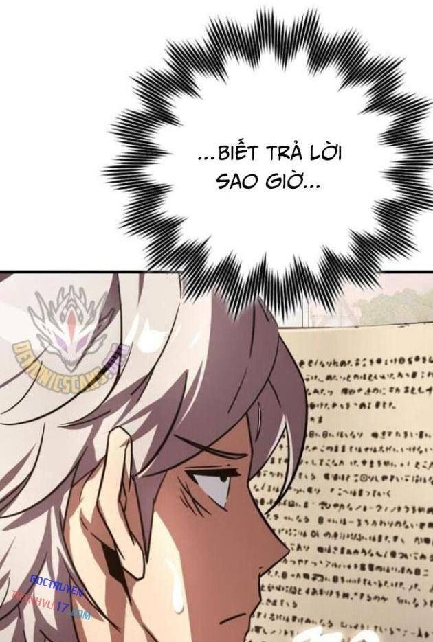 Pháp Sư Thiên Tài Đột Phá Giới Hạn - Page 84