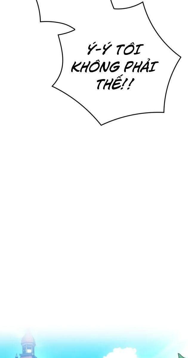 Pháp Sư Thiên Tài Đột Phá Giới Hạn - Page 29
