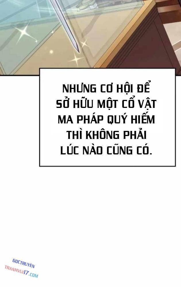 Pháp Sư Thiên Tài Đột Phá Giới Hạn - Page 50
