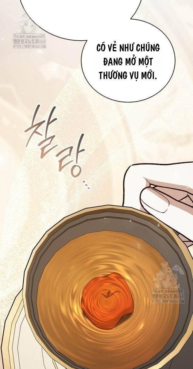 Thiên Tài Phép Thuật Nắm Bắt Khái Niệm - Page 81