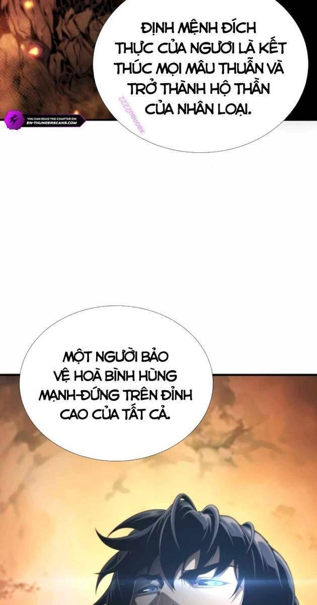 Tăng Cấp Với Các Vật Phẩm Độc Quyền Của Dungeon - Page 16