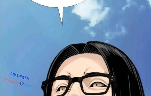 Tăng Cấp Với Các Vật Phẩm Độc Quyền Của Dungeon - Page 108