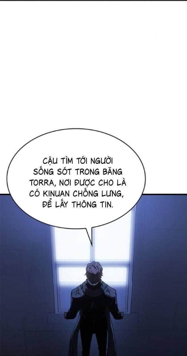 Tạp Huyết - Page 98