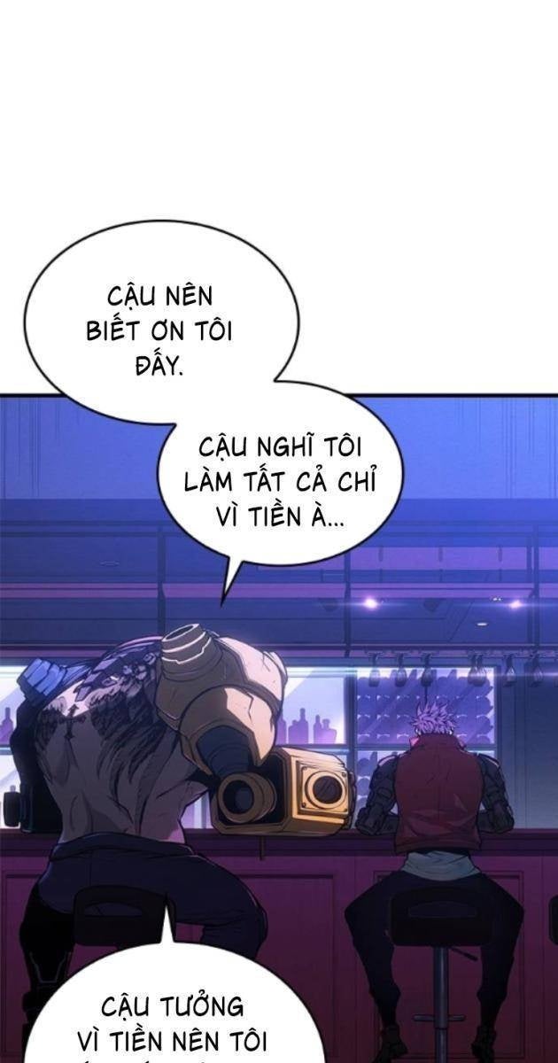 Tạp Huyết - Page 21