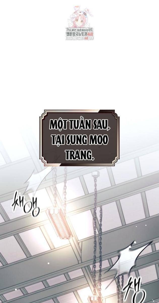 Đứa Con Ngoài Giá Thú Có Khả Năng Hấp Thụ Vũ Khí - Page 1