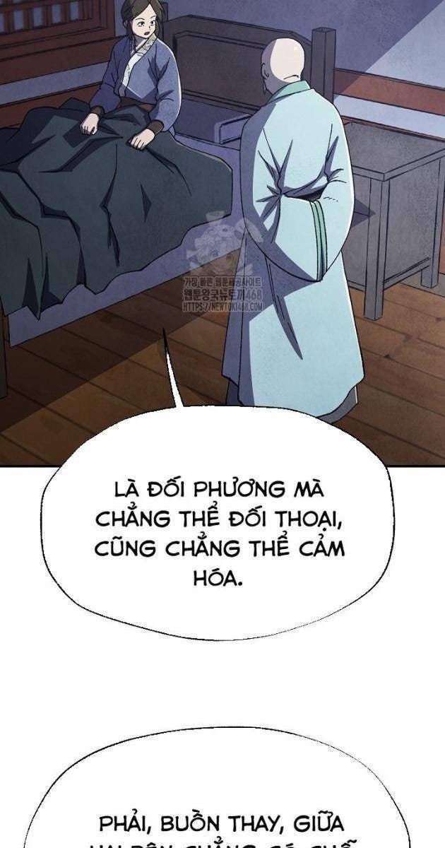 Ngoại Tôn Thiên Tài Của Nam Cung Thế Gia - Page 33