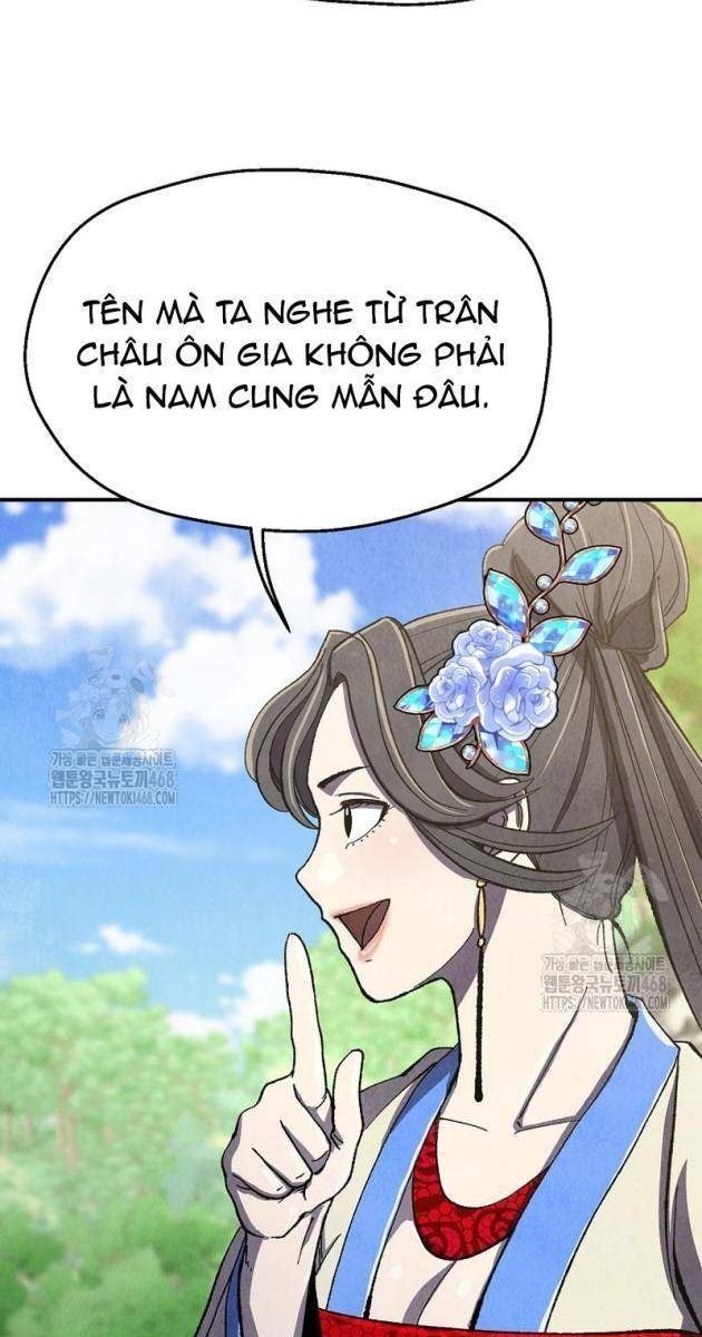 Ngoại Tôn Thiên Tài Của Nam Cung Thế Gia - Page 91