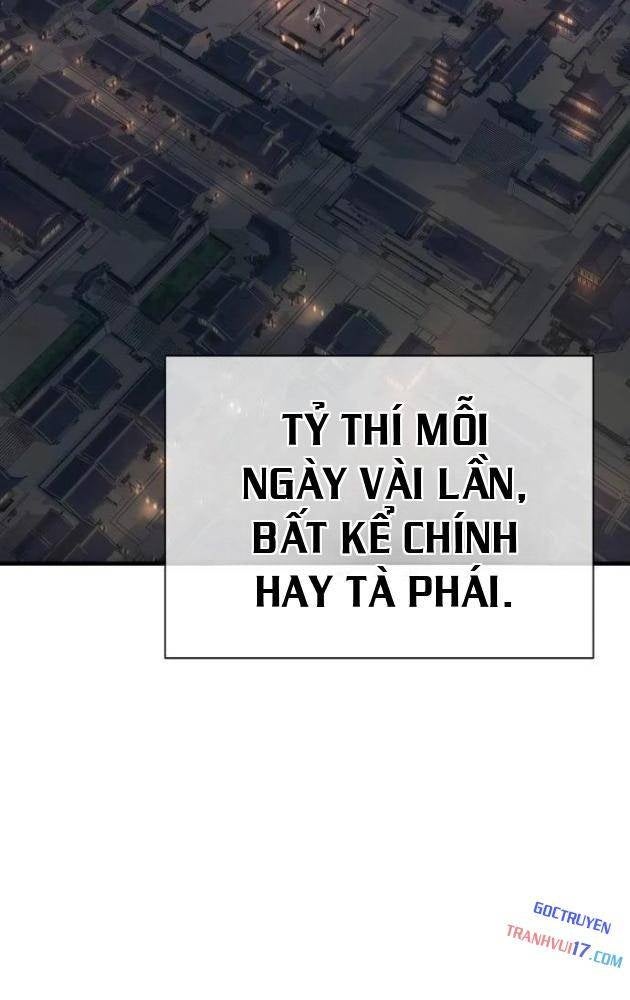 Tôi Hồi Sinh Vào Cuốn Truyện Tu Tiên - Page 59
