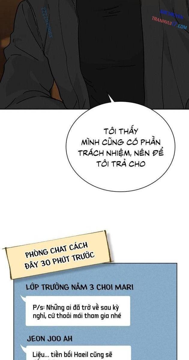 Bảng Đánh Giá Nhân Phẩm - Page 11