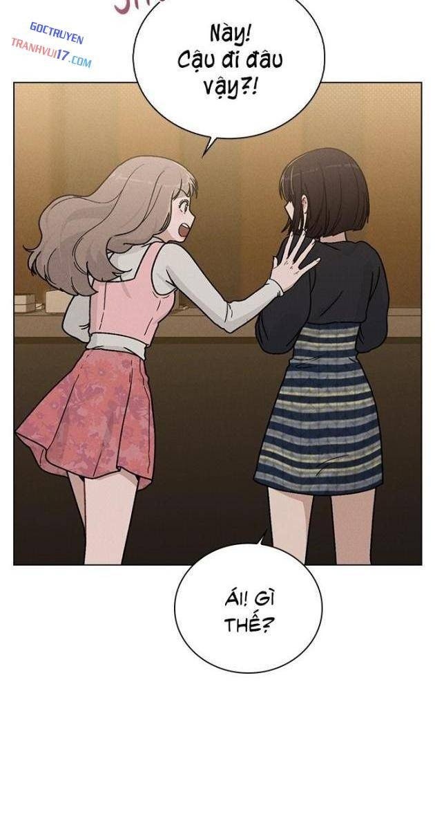 Bảng Đánh Giá Nhân Phẩm - Page 43