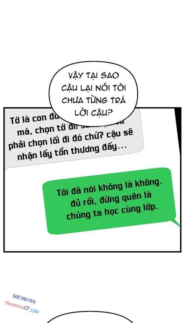 Trở Về Bên Chanbi - Page 26