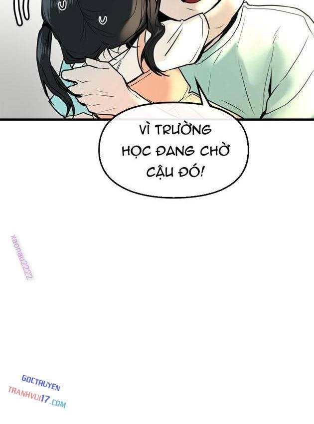 Trở Về Bên Chanbi - Page 9