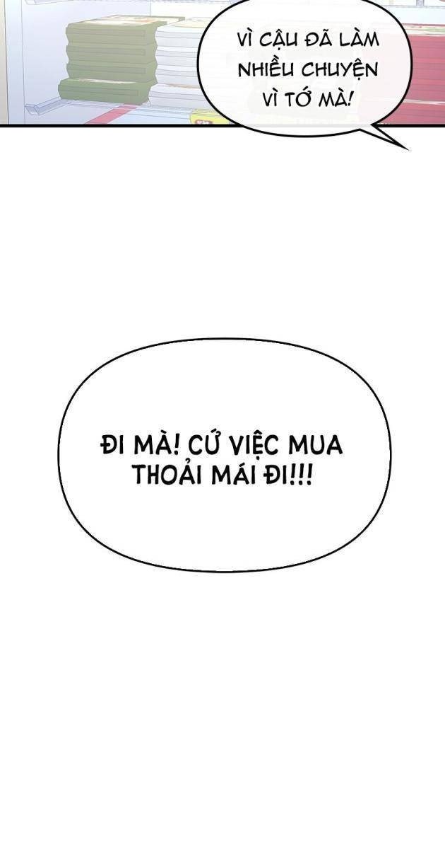 Trở Về Bên Chanbi - Page 100