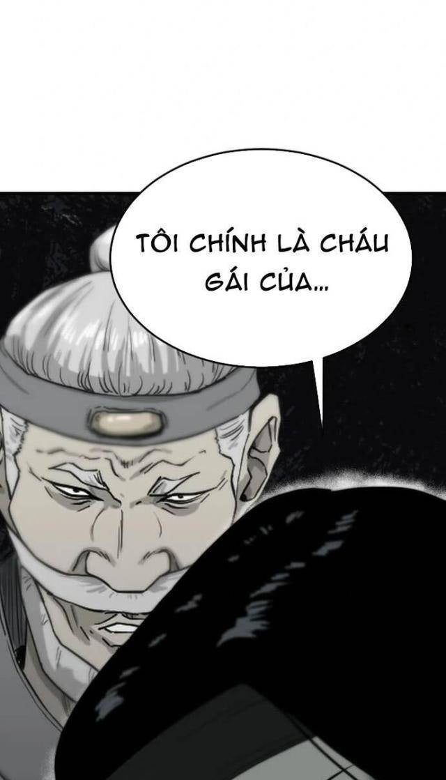 Ma Chiến Sĩ - Page 58