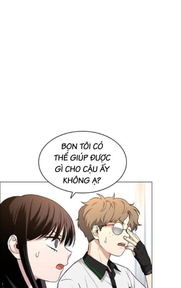 Chước Đao - Page 64