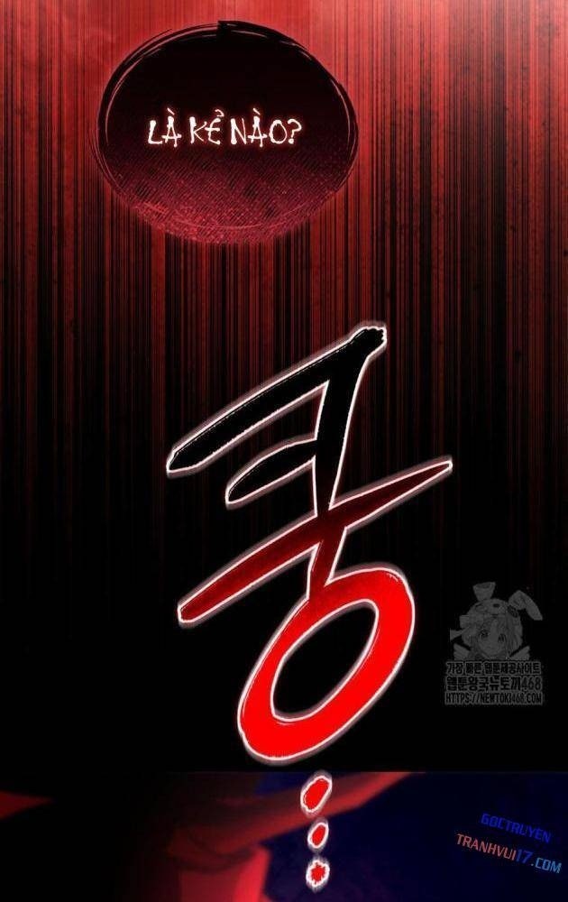Ranker Mơ Được Nghỉ Hưu - Page 2