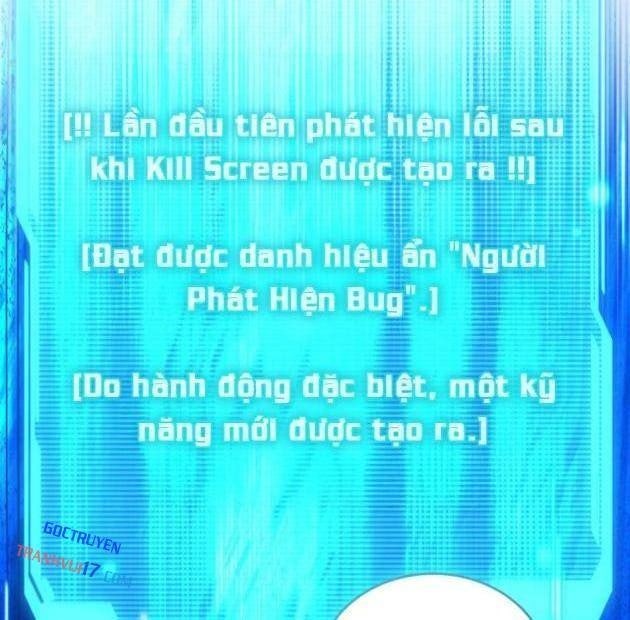 Ranker Mơ Được Nghỉ Hưu - Page 79