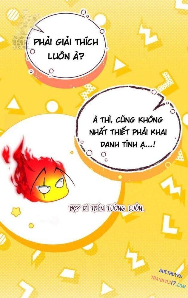 Ranker Mơ Được Nghỉ Hưu - Page 38