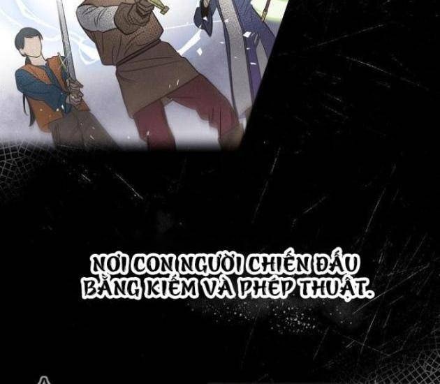 Nhật Ký Thuần Hóa Của Linh Sư Cấp S - Page 27