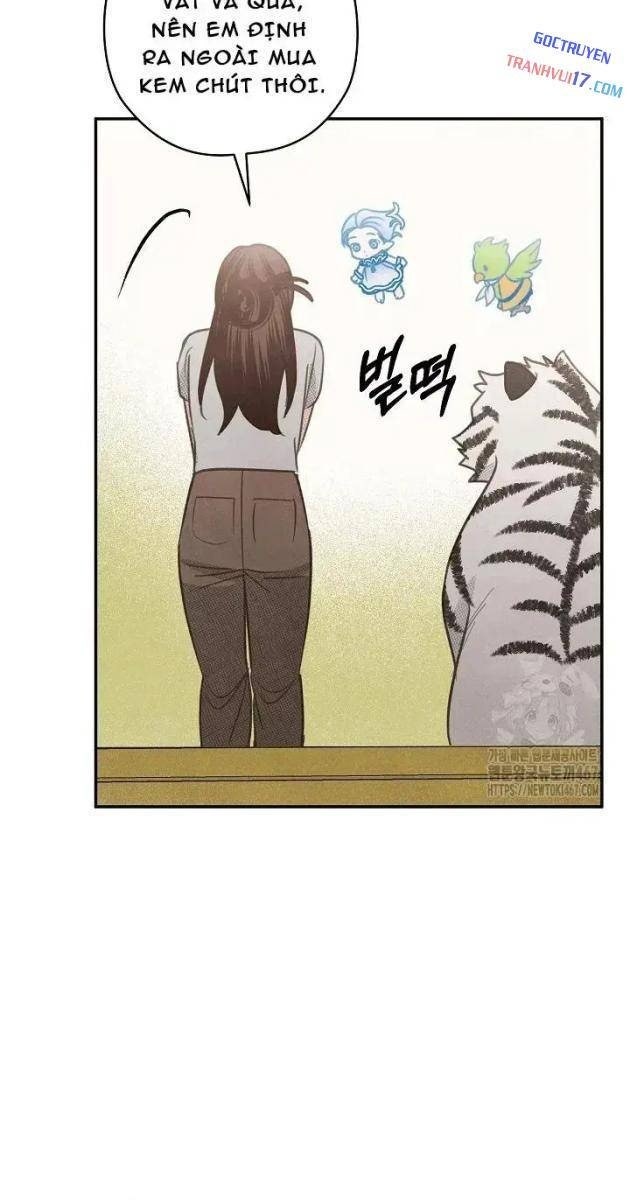 Nhật Ký Thuần Hóa Của Linh Sư Cấp S - Page 74