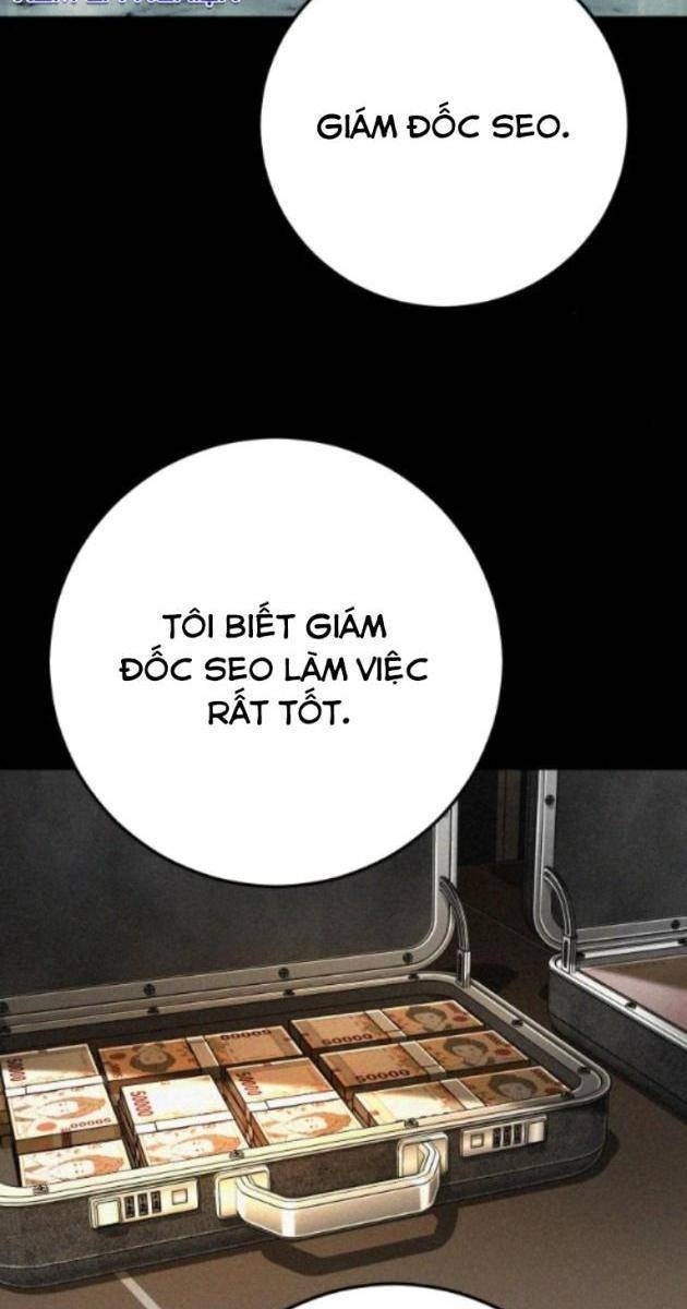 Đứa Con Báo Thù - Page 193