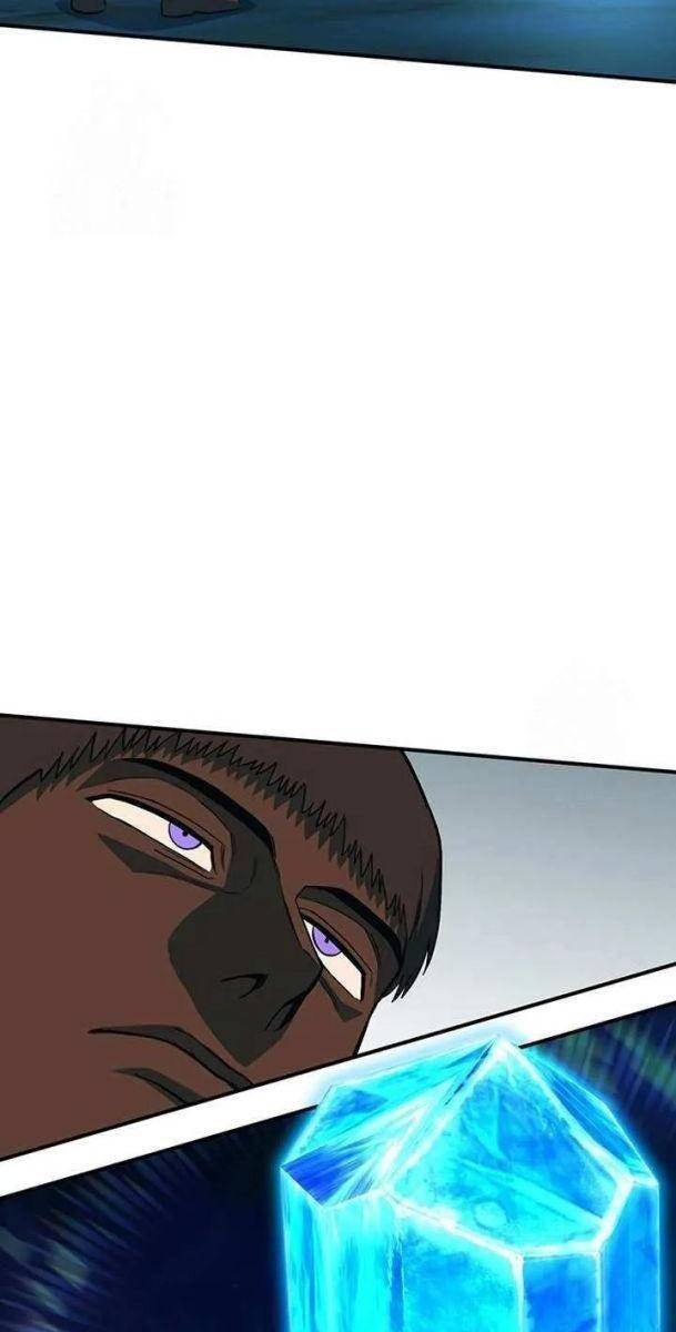 Hardcore Leveling Warrior: Earth Game - Page 226