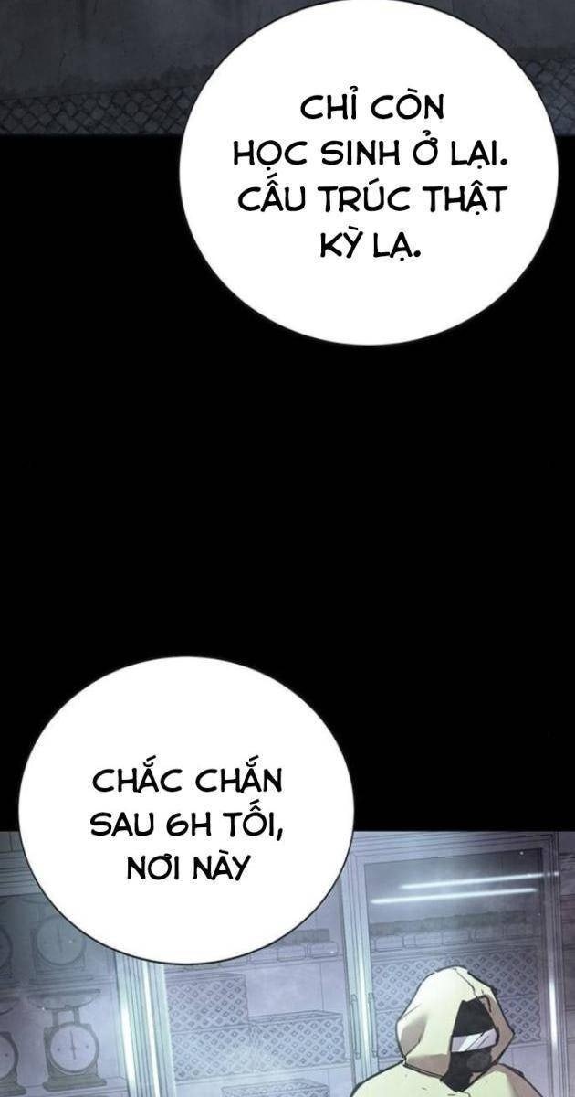Cao Trung Đại Chiến - Page 9