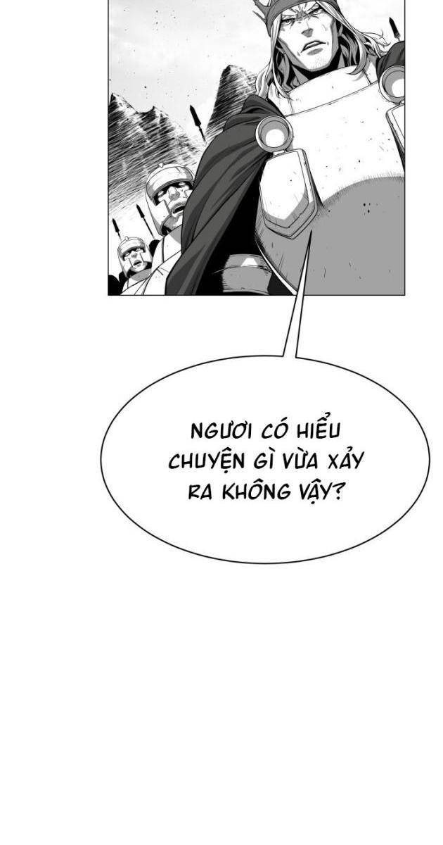 Hoàn Ác - Vương Quyền Và Tự Do - Page 15