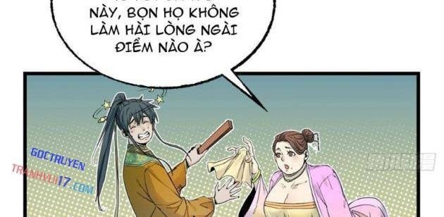 Xích Tâm Tuần Thiên - Page 10