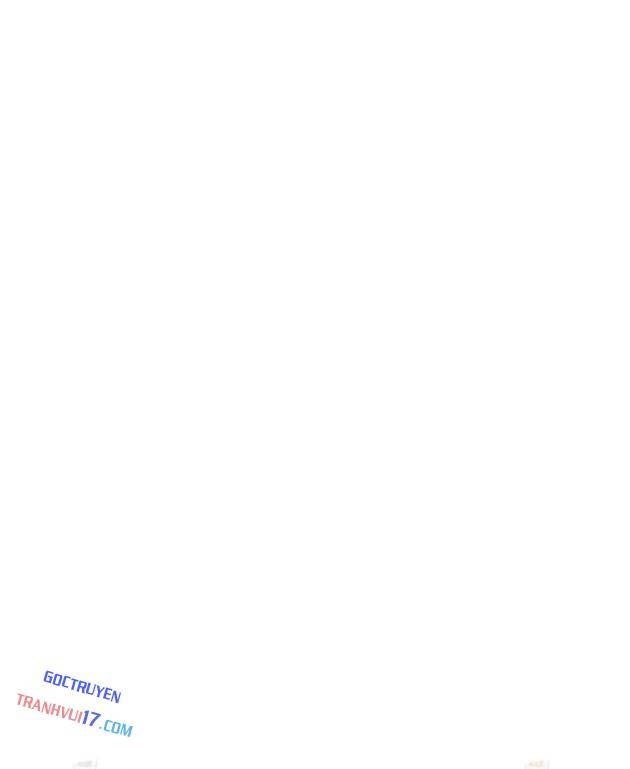 Kẻ Không Thuộc Về Loài Người - Page 38