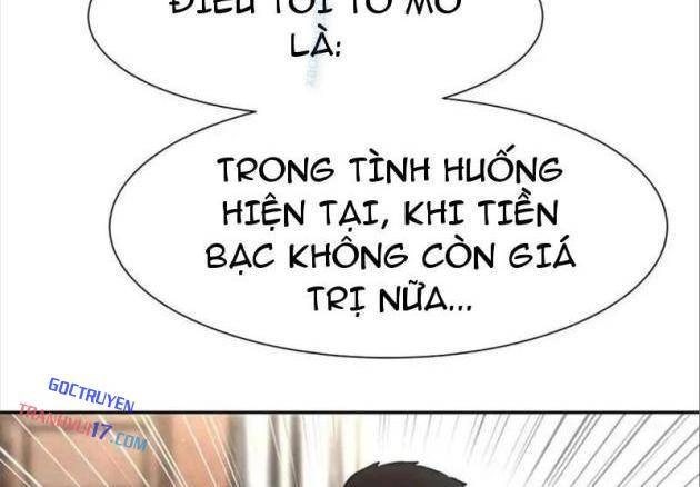 Trò Chơi Vô Vọng - Page 45