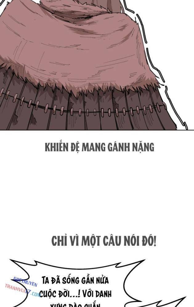 Viên Đá Đỏ - Page 70