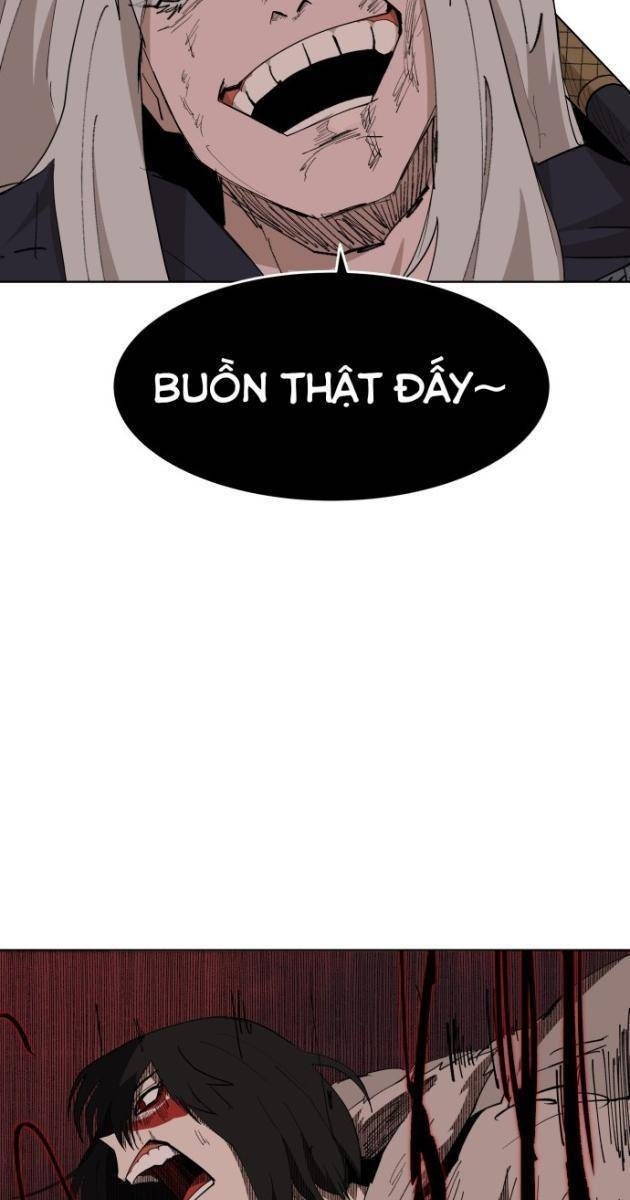 Viên Đá Đỏ - Page 17
