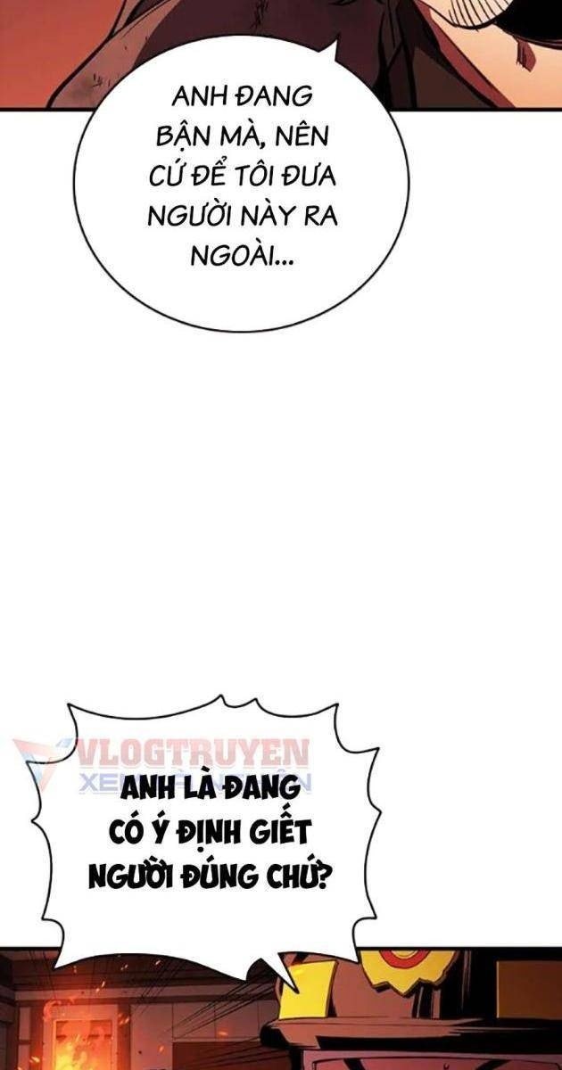 Đại Tướng Chiến - Page 38