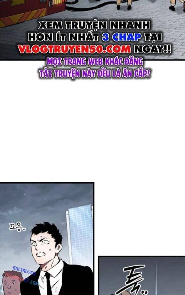Đại Tướng Chiến - Page 93