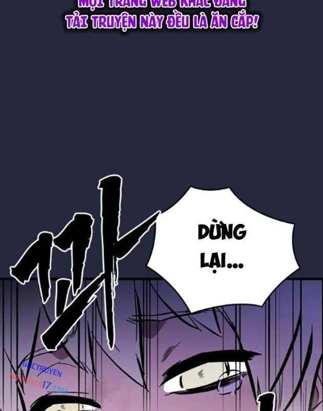Đại Tướng Chiến - Page 100