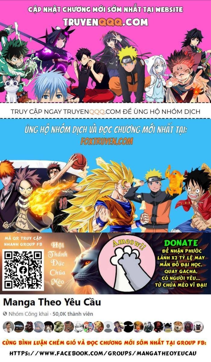 Onepunch Man - Page 1