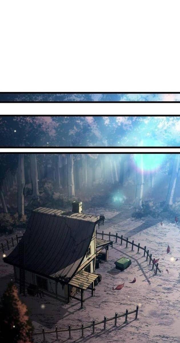 Độc Chiến Đế Vương - Page 111