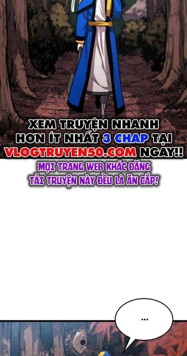 Độc Chiến Đế Vương - Page 125