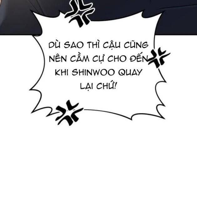 Đại Pháp Sư Huyền Thoại Hồi Quy - Page 14