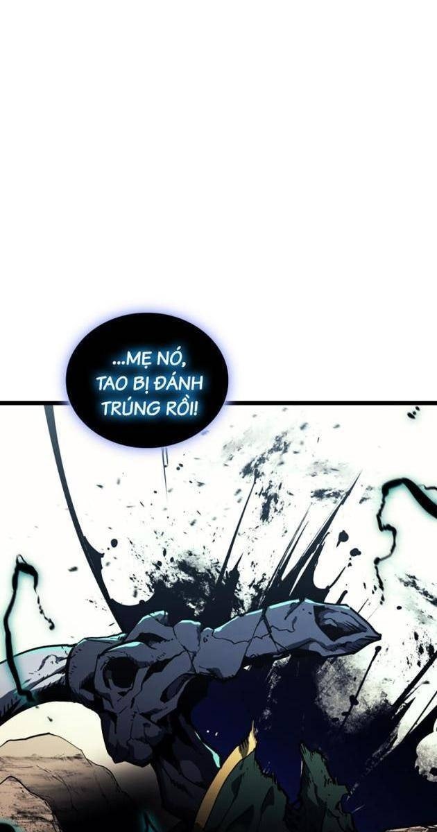 Người Hùng Cấp Thảm Họa Trở Lại - Page 160