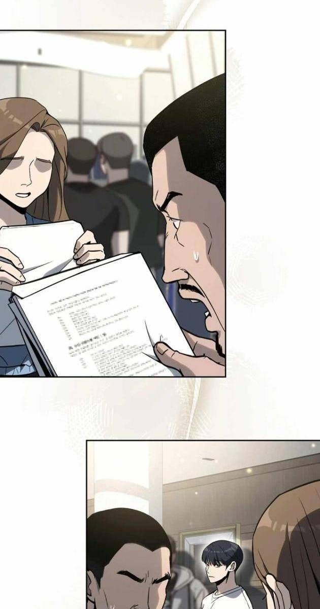 Diễn Viên Ngàn Mặt - Page 13