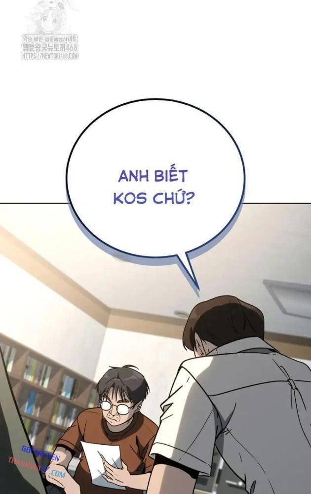 Diễn Viên Ngàn Mặt - Page 32