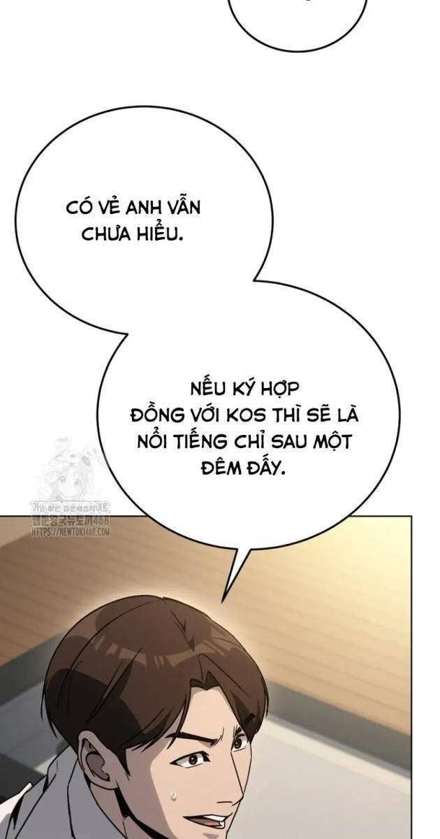 Diễn Viên Ngàn Mặt - Page 42