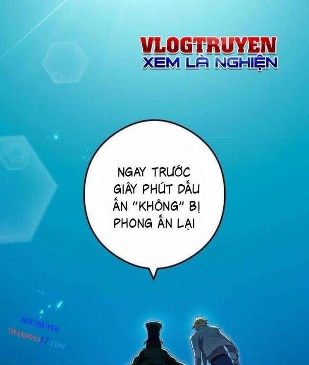 Mình Tao Là Siêu Việt Giả Mạnh Nhất! - Page 124