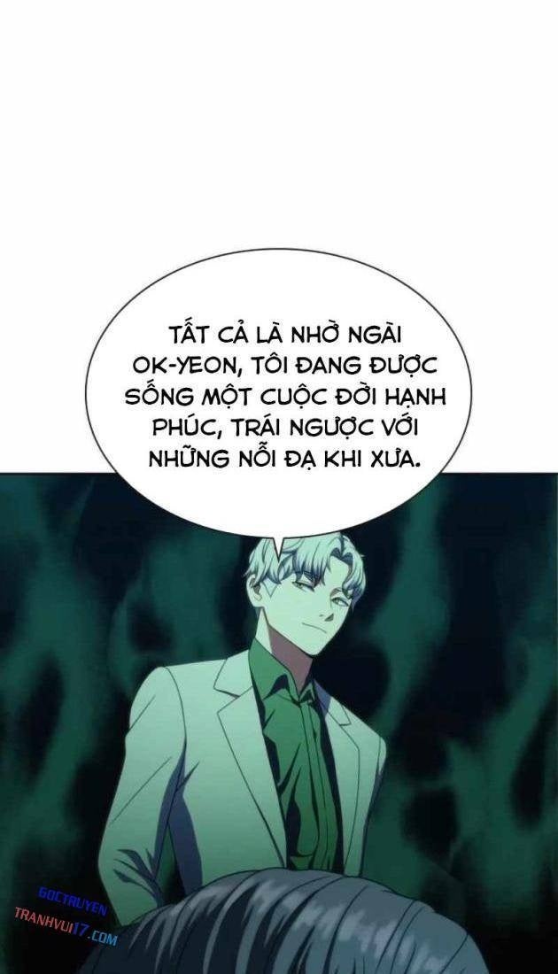 Hàn Băng Võ Giả - Page 80