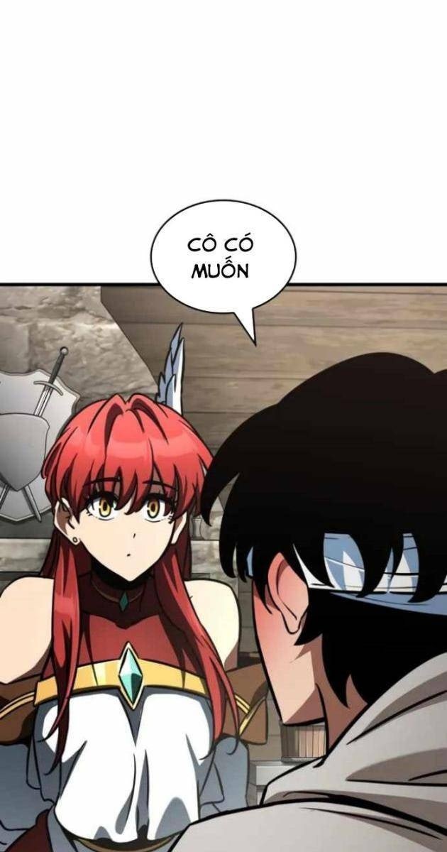 Sử Thi Valhalla - Page 61