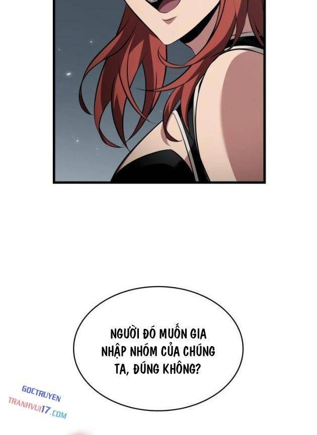 Để Ta Quay Gacha Vô Hạn - Page 36