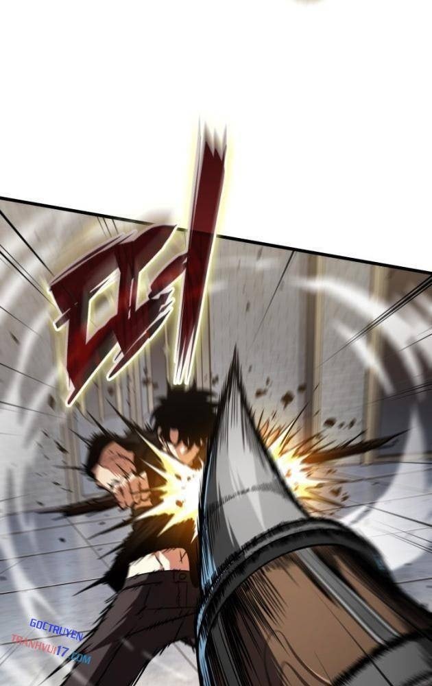 Để Ta Quay Gacha Vô Hạn - Page 42