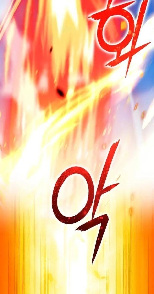 Pháp Sư Thiên Tài Đột Phá Giới Hạn - Page 110